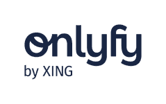 Onlyfy_Logo_.png