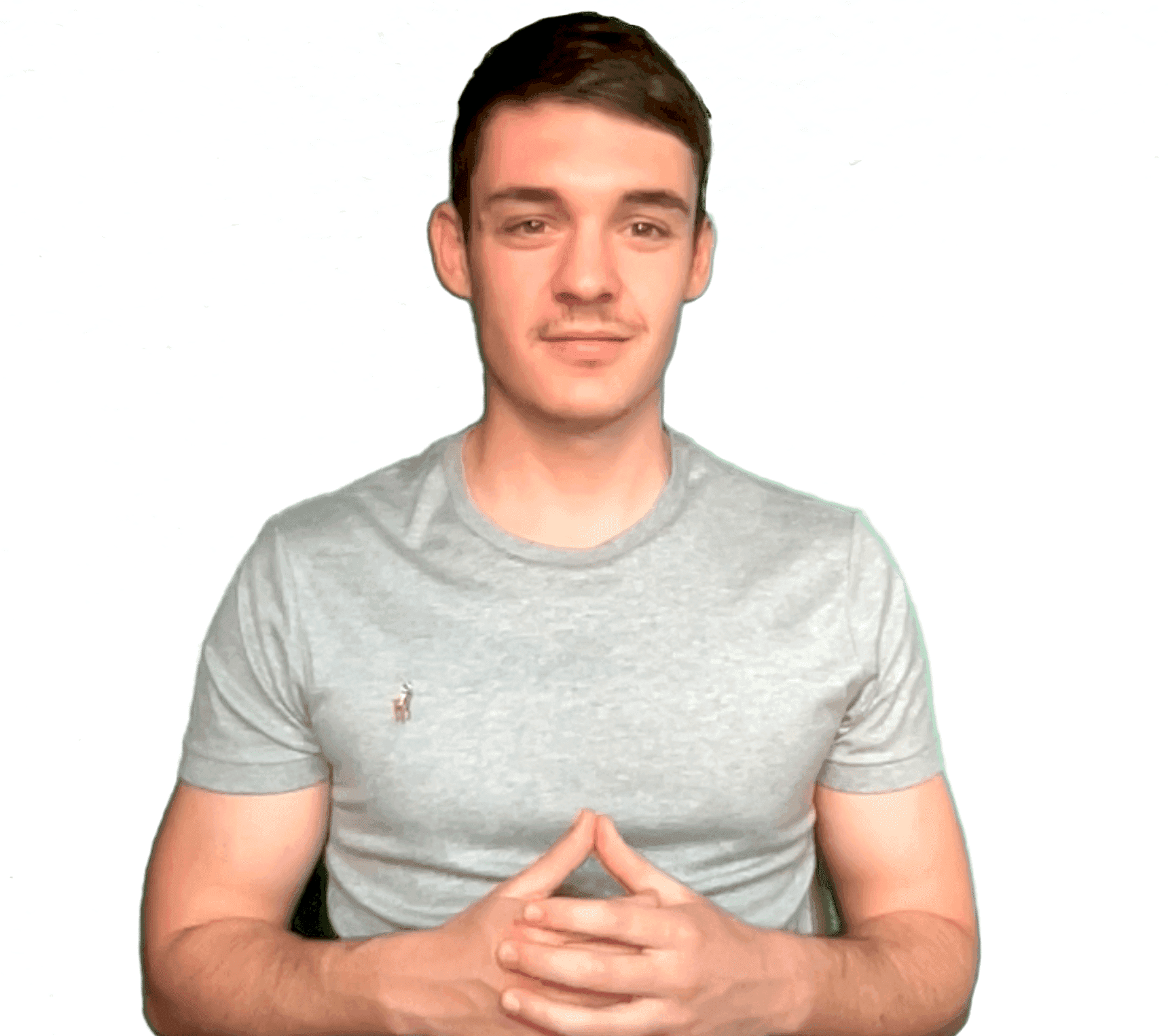 Georg Salzmann - HRlab