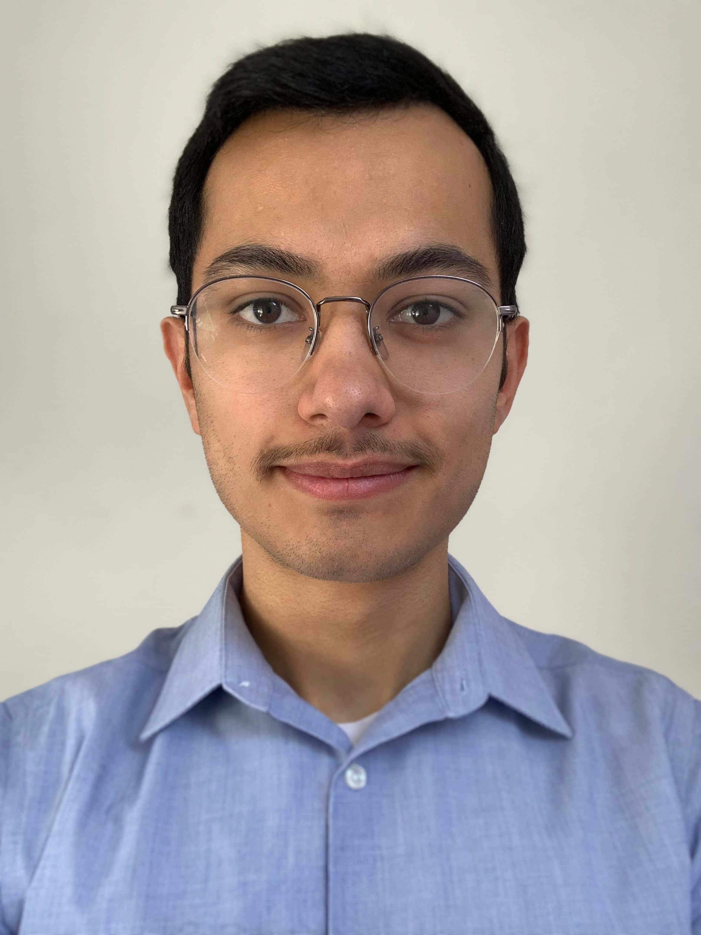 memduh turan - HRlab