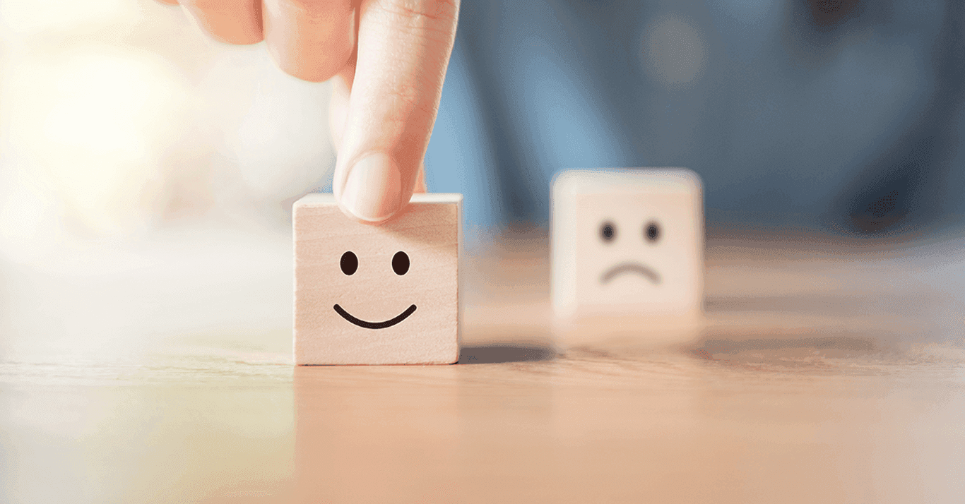 Wenn Mitarbeiter remote arbeiten