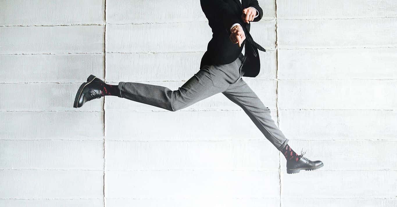 Employee Experience: Ganz so einfach ist es nicht