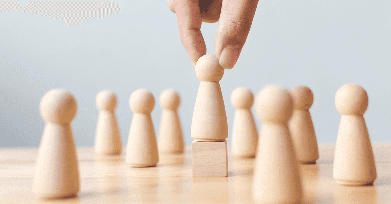 Wandel durch Wechsel der Unternehmensführung?