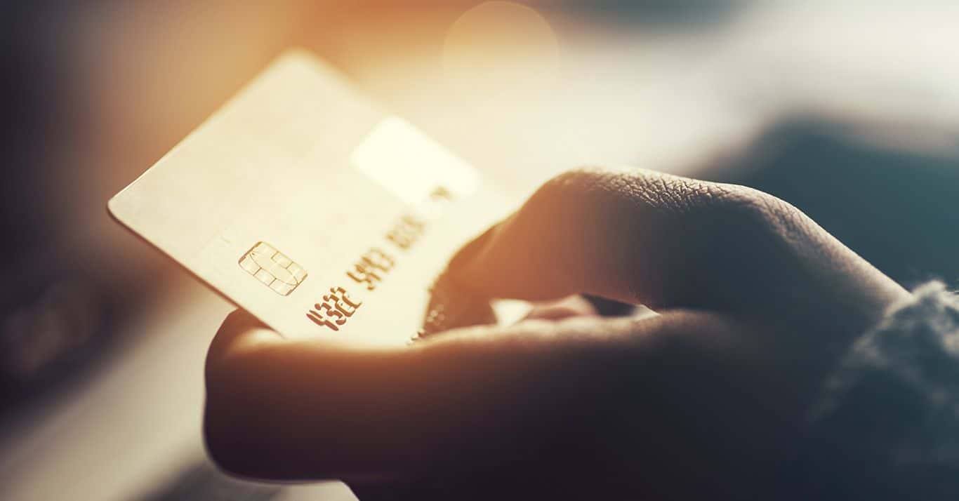 Steuerfreier Sachbezug – das ändert sich in 2026