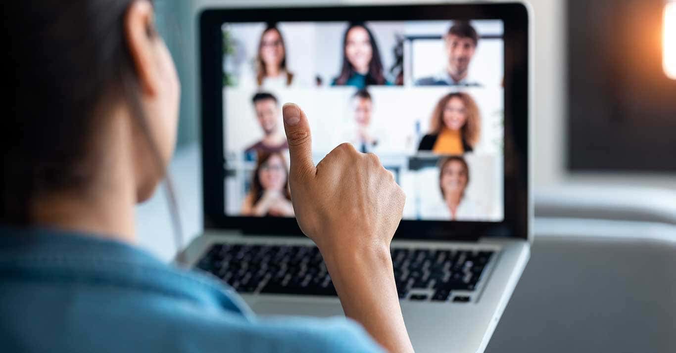 Neue HR Praktiken für die Post-Corona-Zeit