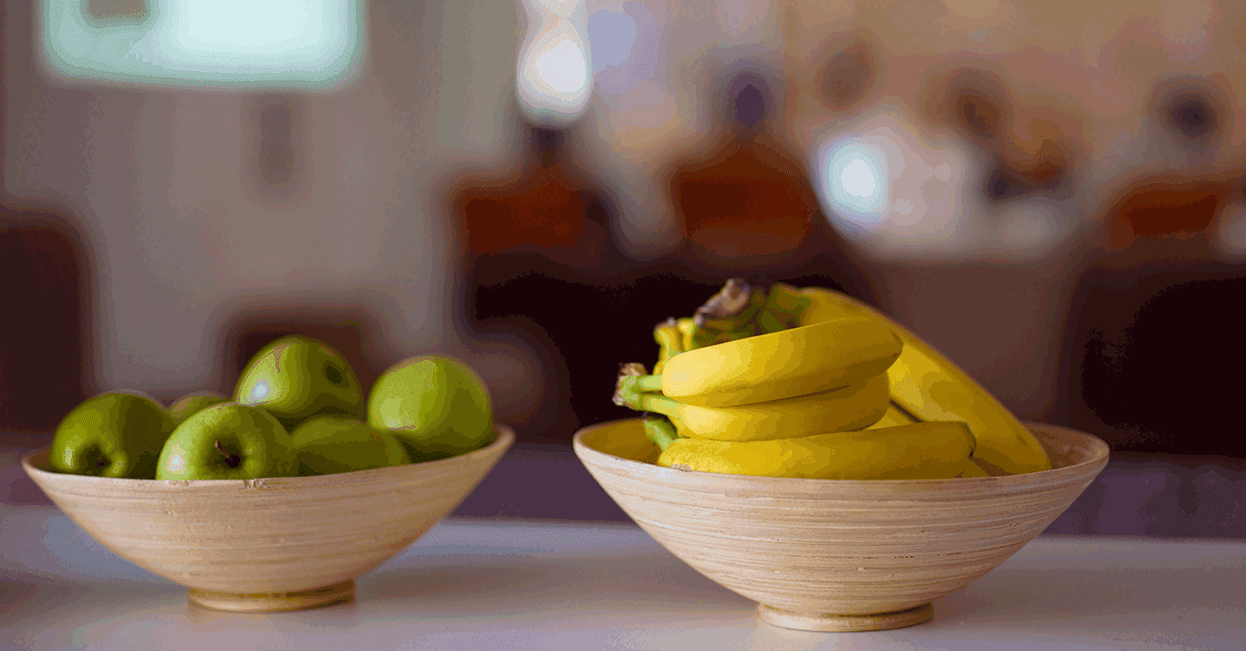 Mitarbeitergesundheit und ihr Stellenwert in der HR