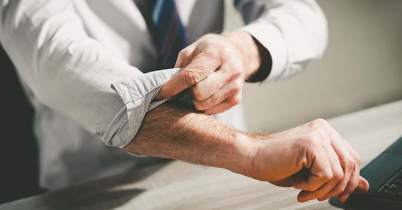 Soft Skills, die vor allem nach der Krise gefragt sind