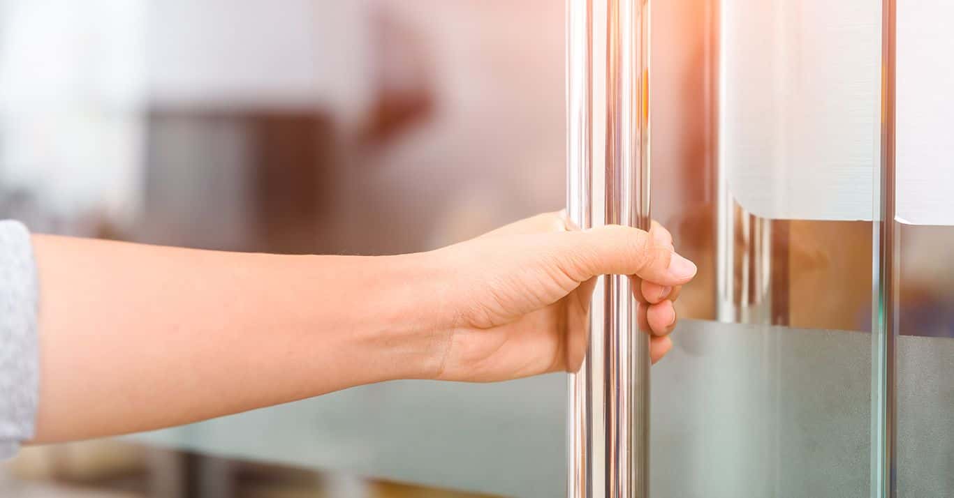 Wiedereröffnung des Büros – das gilt es zu beachten!