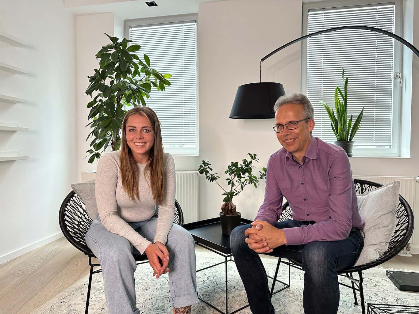 Active Sourcing als Alternative im IT-Recruiting