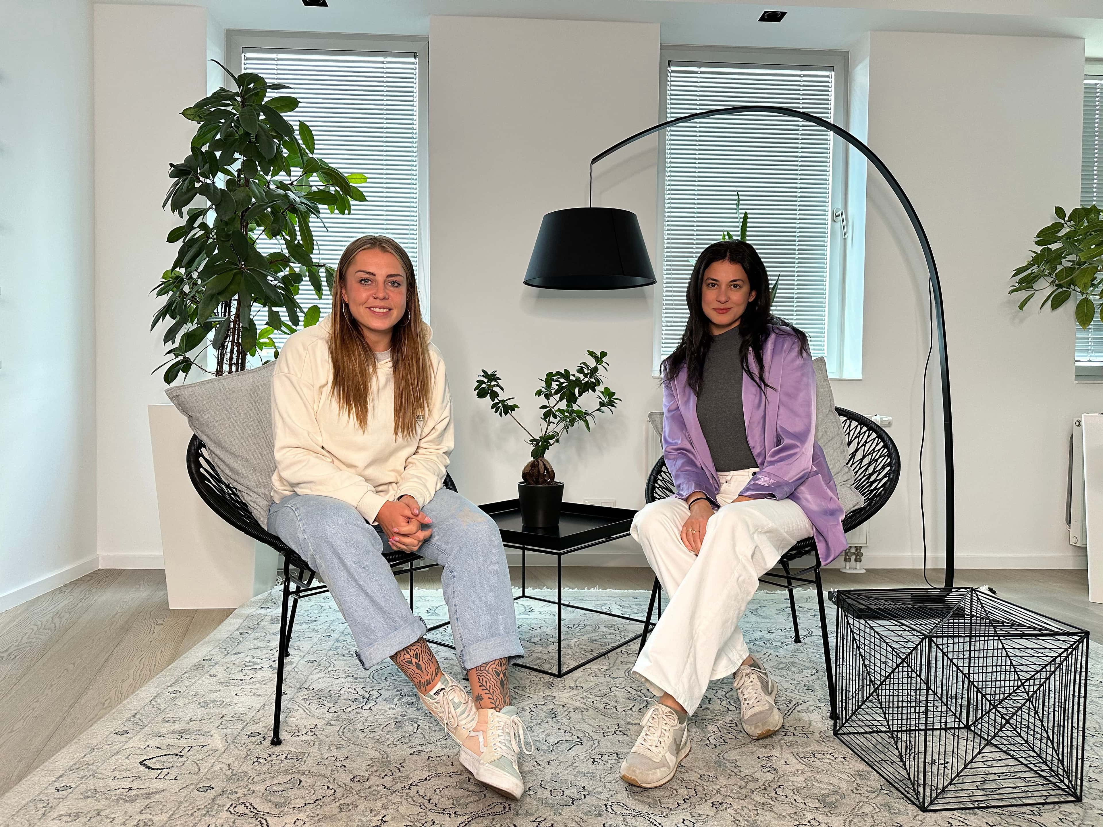 Social Media Recruiting: Neue Recruiting-Wege finden und einsetzen