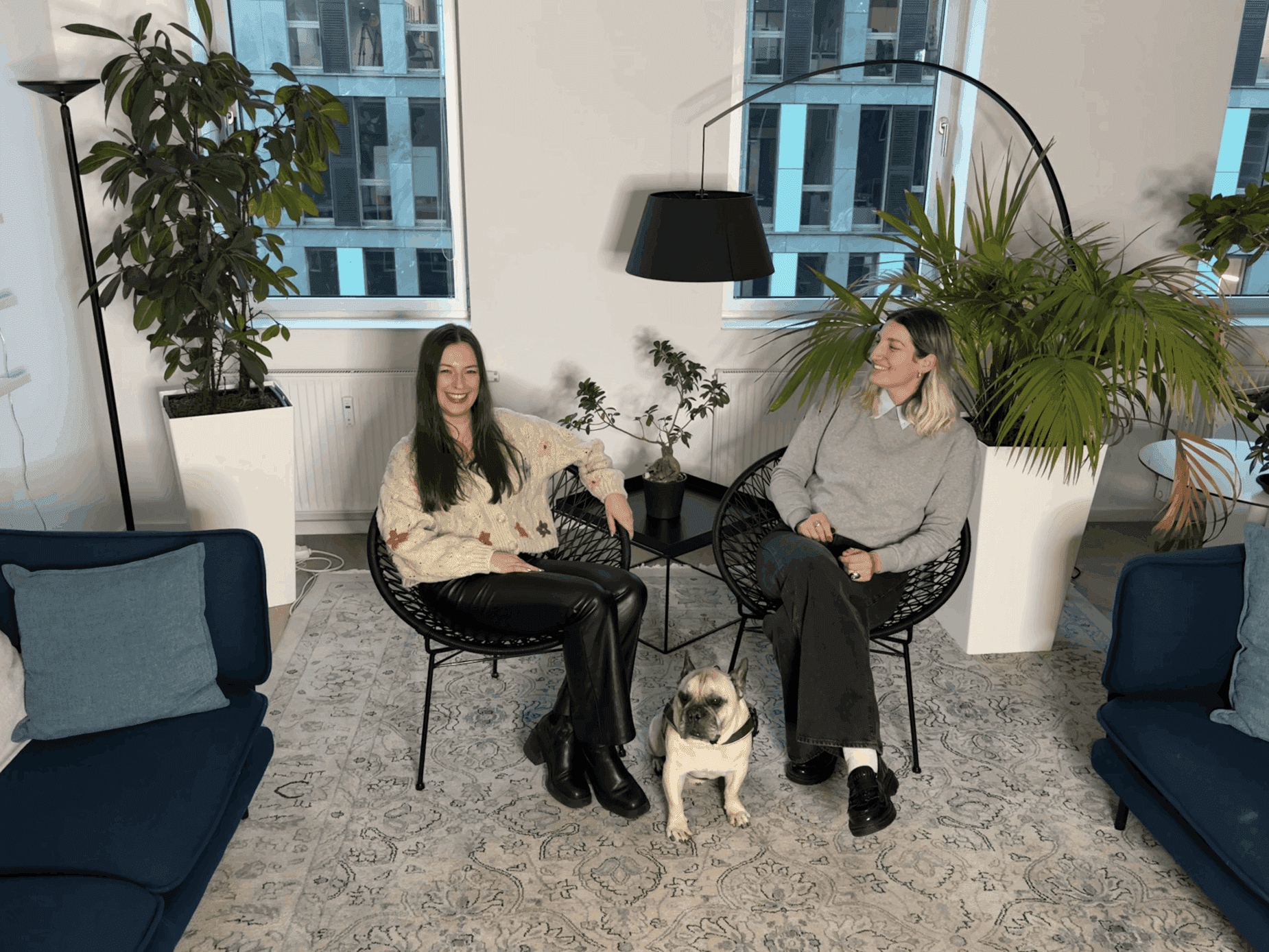 Weniger Lebenslauf, mehr Mensch: Recruiting Mythen unter der Lupe