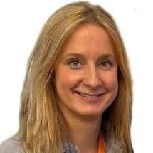 Marlen Kothen - HRlab