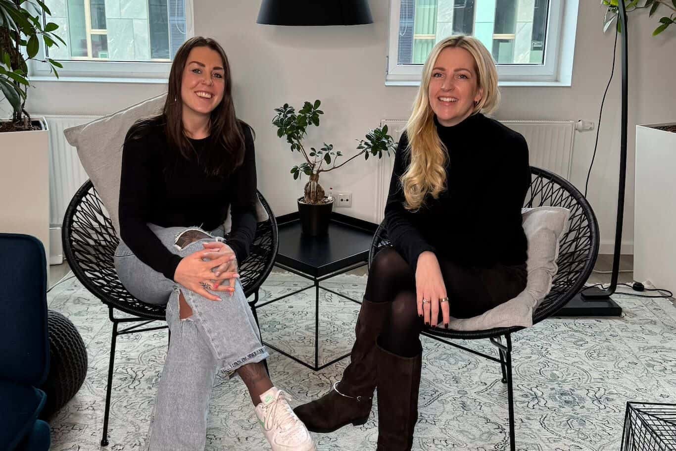 Nachfolge im Mittelstand planen, bevor es brennt