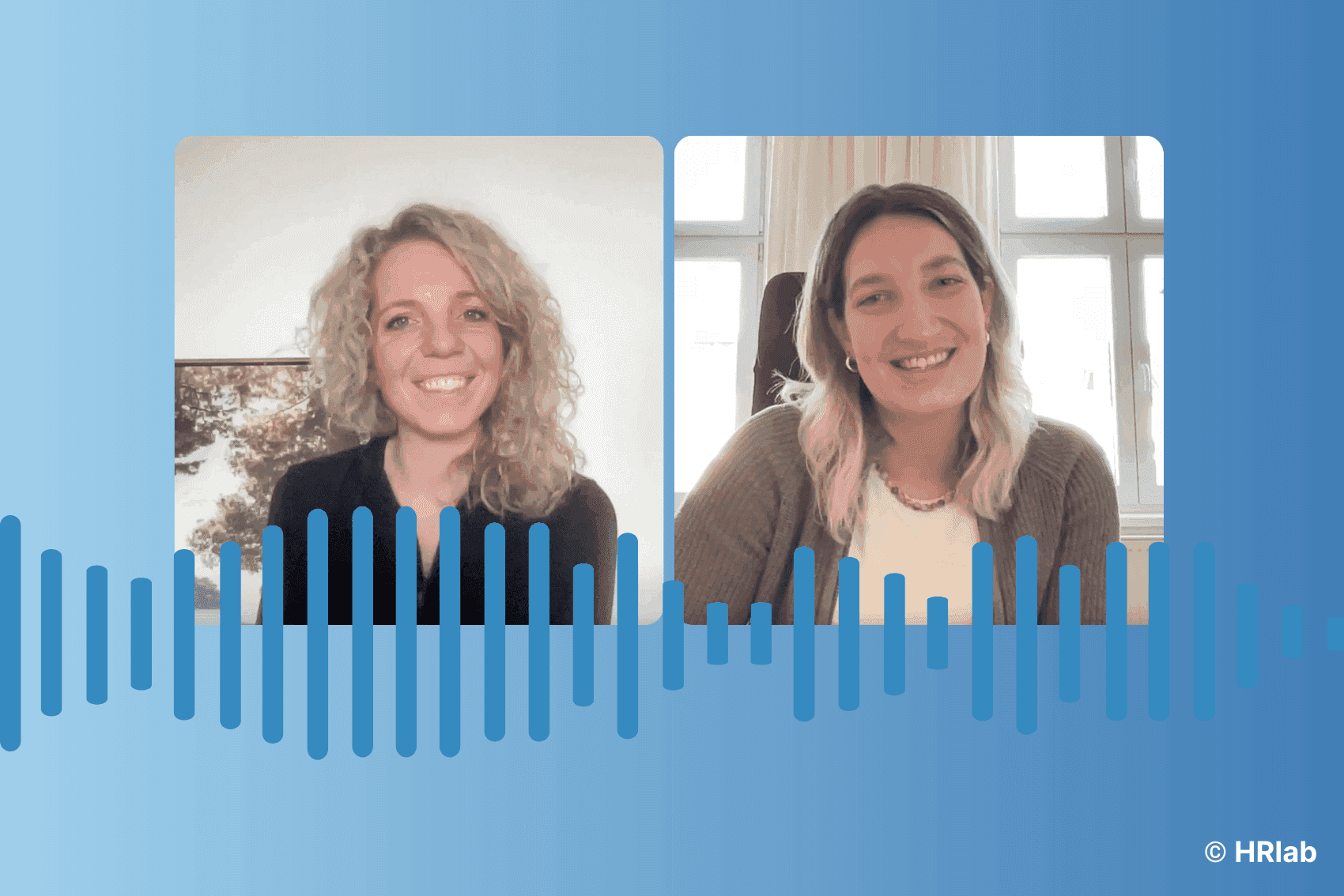 Empathische Führung: Emotionen verstehen und Teams entwickeln