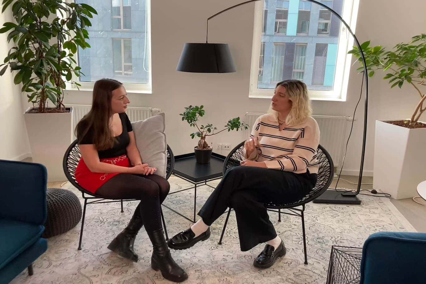 Time-to-Hire optimieren: Diese 10 Maßnahmen wirken sofort