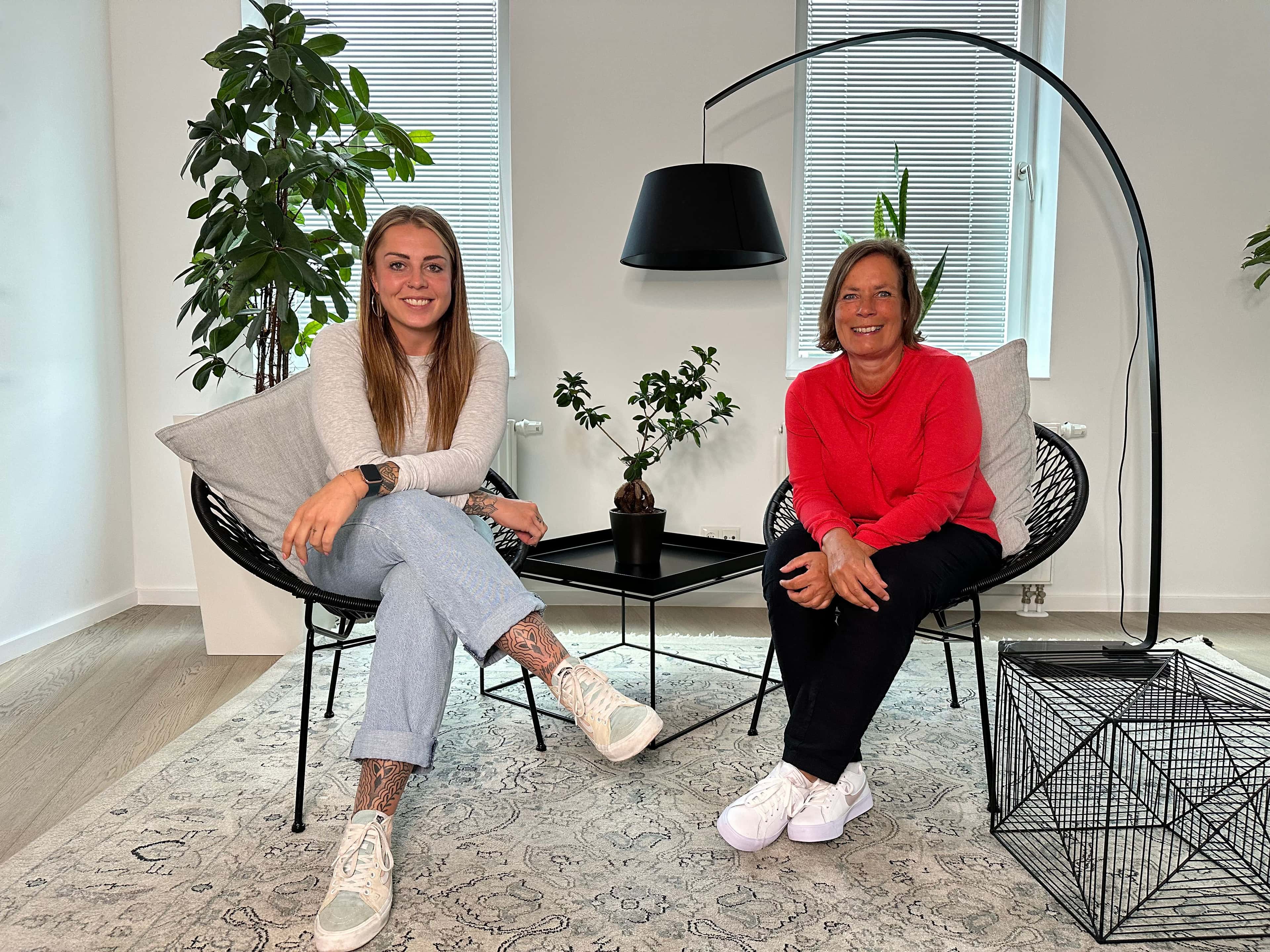 Evolution der HR. Wo stehen wir heute?