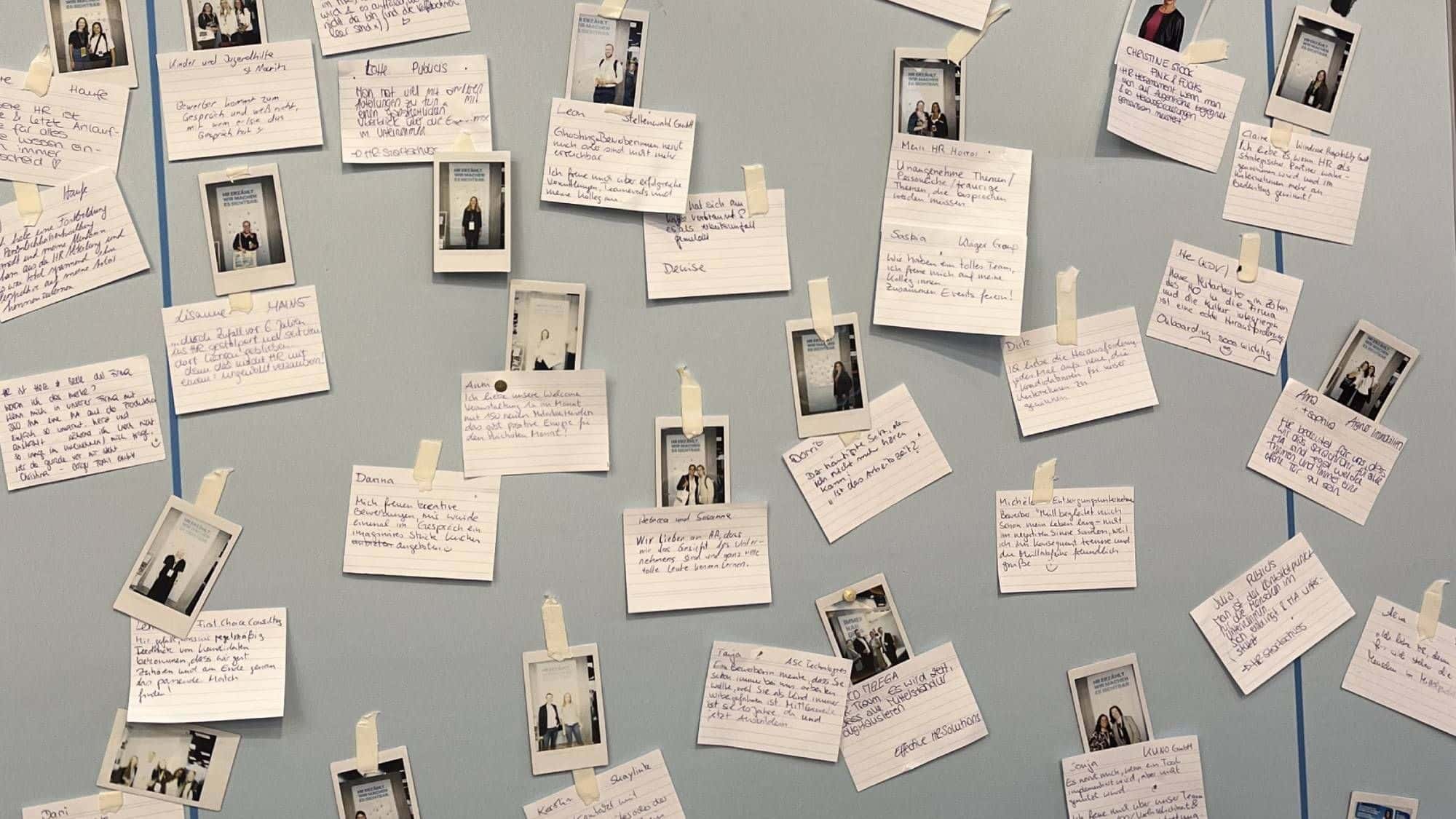 Zwischen Tools und Geschichten: Meine Eindrücke von der ZPE 2025