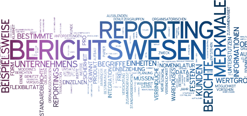 Insights on Reporting within HR