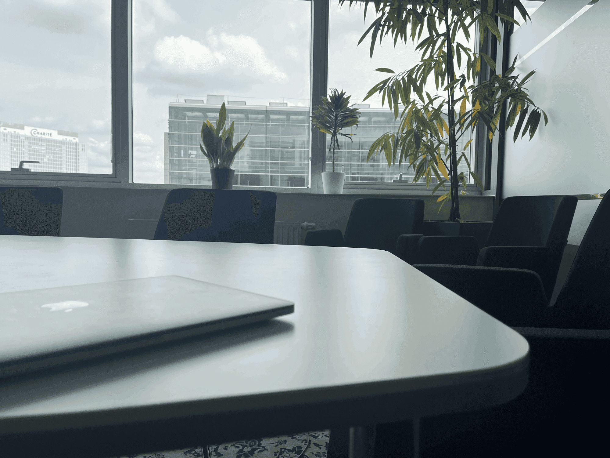 Skills Shortage in Germany