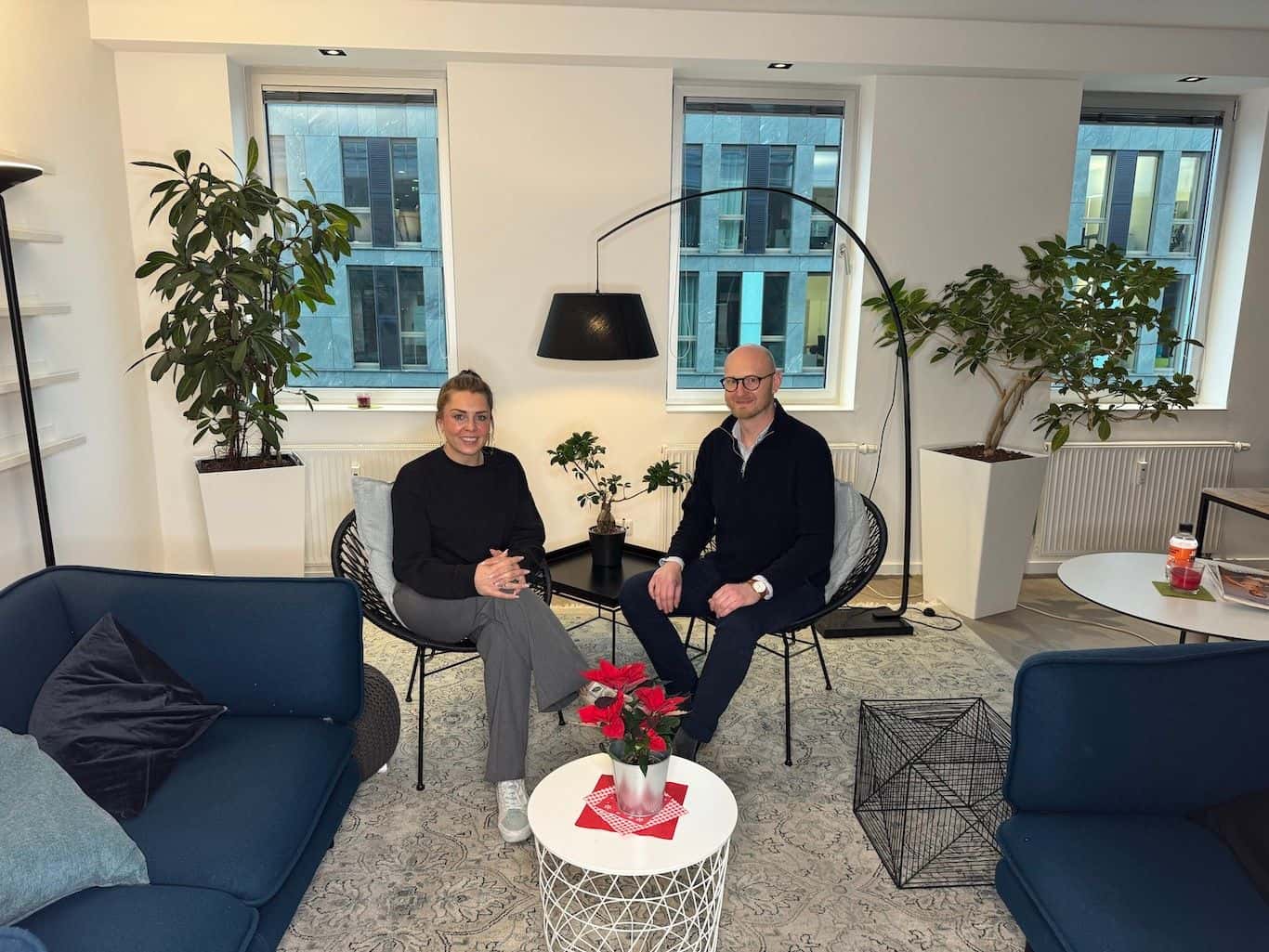 Warum Personaler oft ungewollt IT-Aufgaben übernehmen