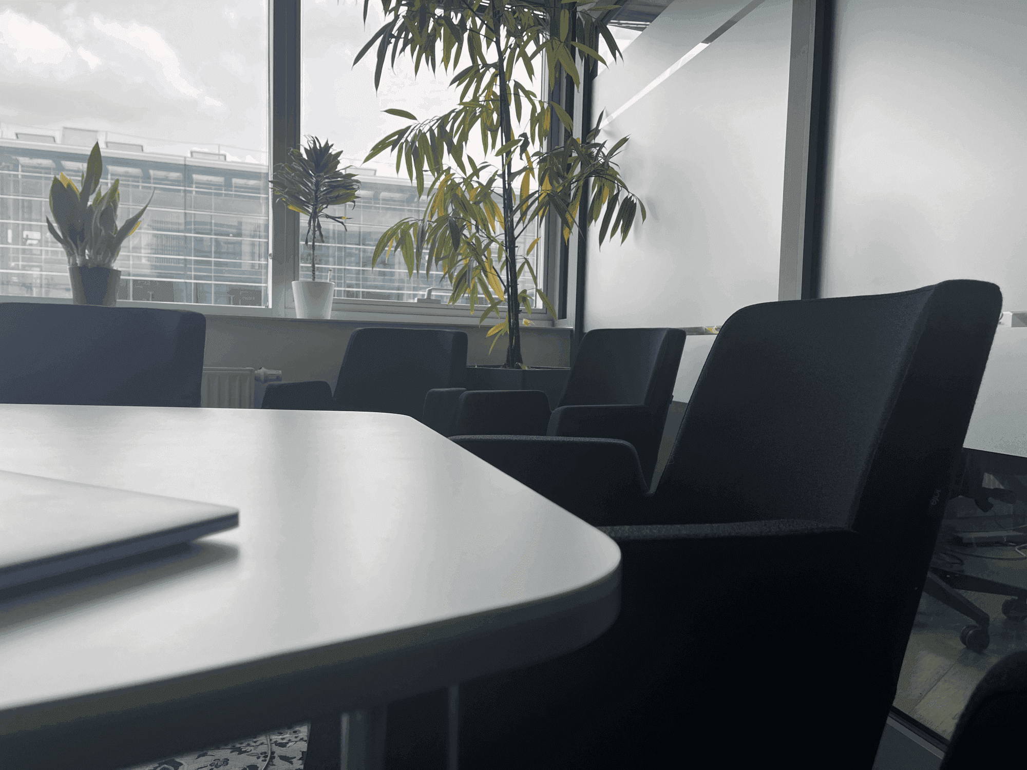 Sick Leave – Rights and Obligations for Employees