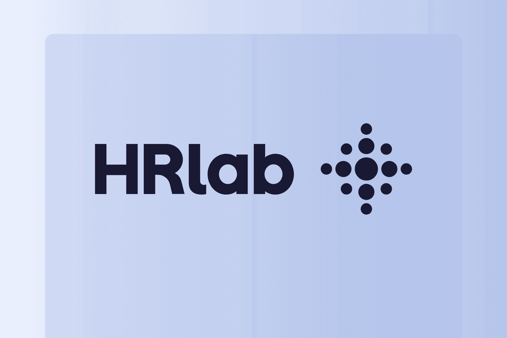 Frischer Look für HRlab: Das steckt hinter unserem neuen Logo