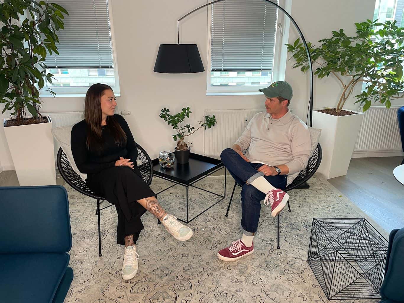 Regionales Recruiting - Warum es sich lohnt, beim Nachbarn zu klopfen 