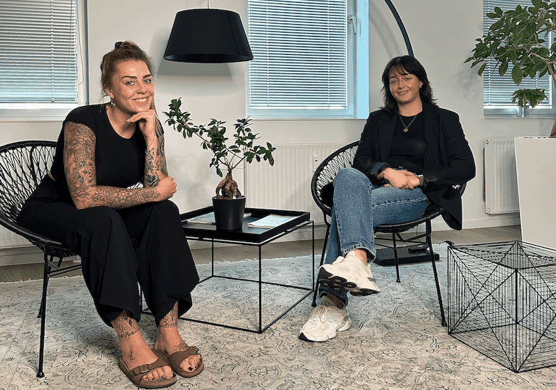 KPIs im Recruiting: Diese 3 Kennzahlen machen den Unterschied