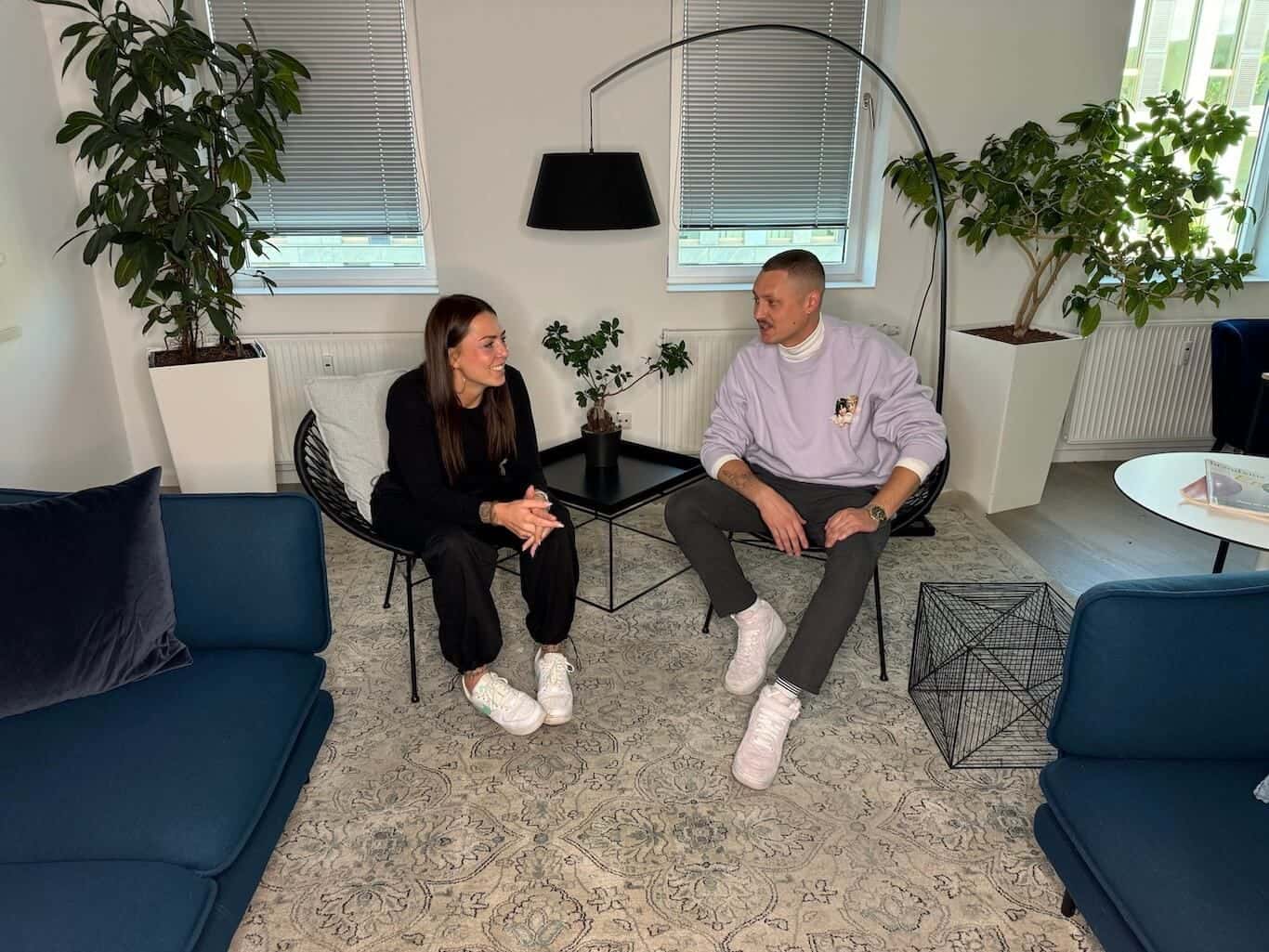 Stellenanzeigen, die funktionieren: Tipps vom Experten