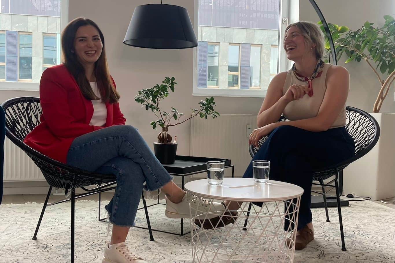 Treffer statt Streuverlust: Active Sourcing richtig einsetzen