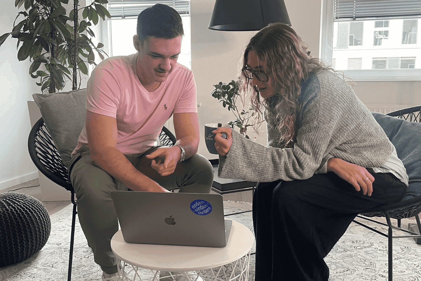 5 Änderungen für 2026, die HR kennen muss