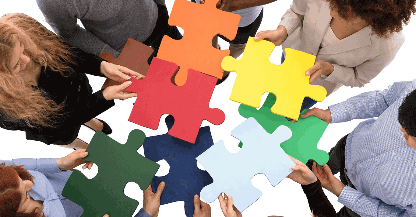 Diversity Management: Wie stehts in der Arbeitswelt?