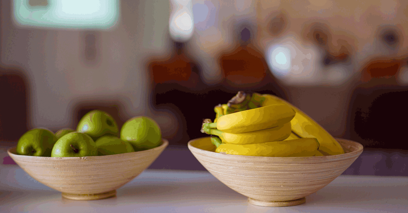 Employee health and Its Value for HR