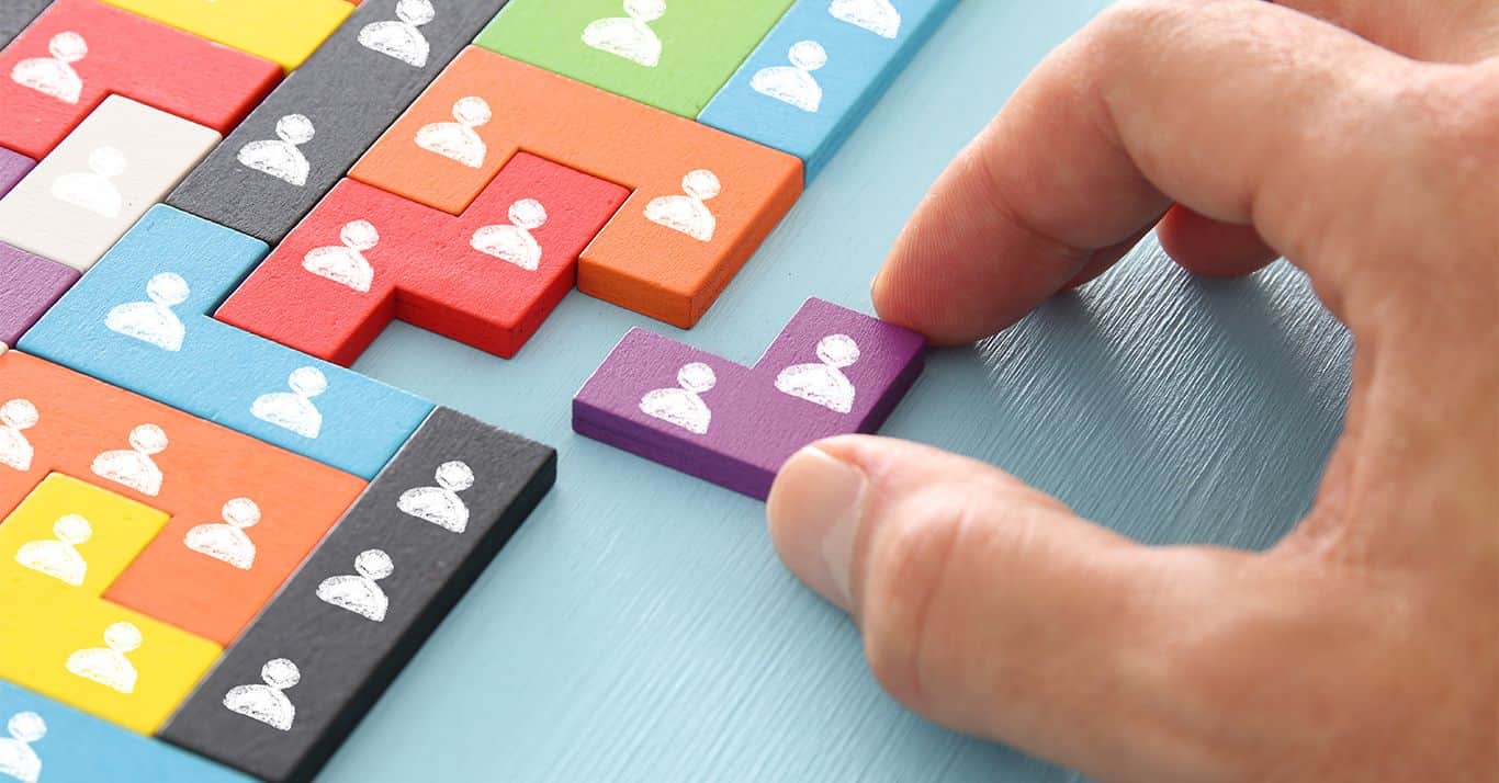 Strategische Personalplanung: Tool, Prozess & interne Einflussfaktoren