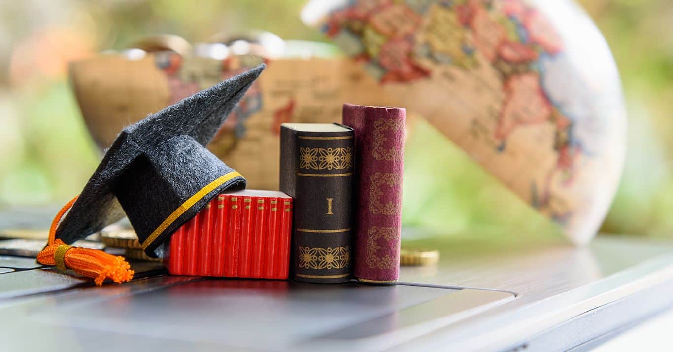 Selbstbestimmtes Lernen – doch wo steht die HR?