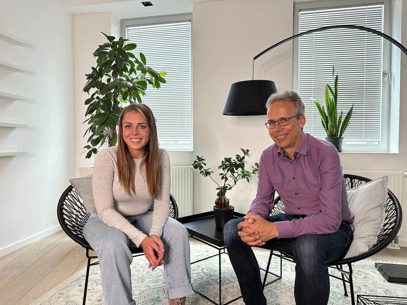 Active Sourcing als Alternative im IT-Recruiting