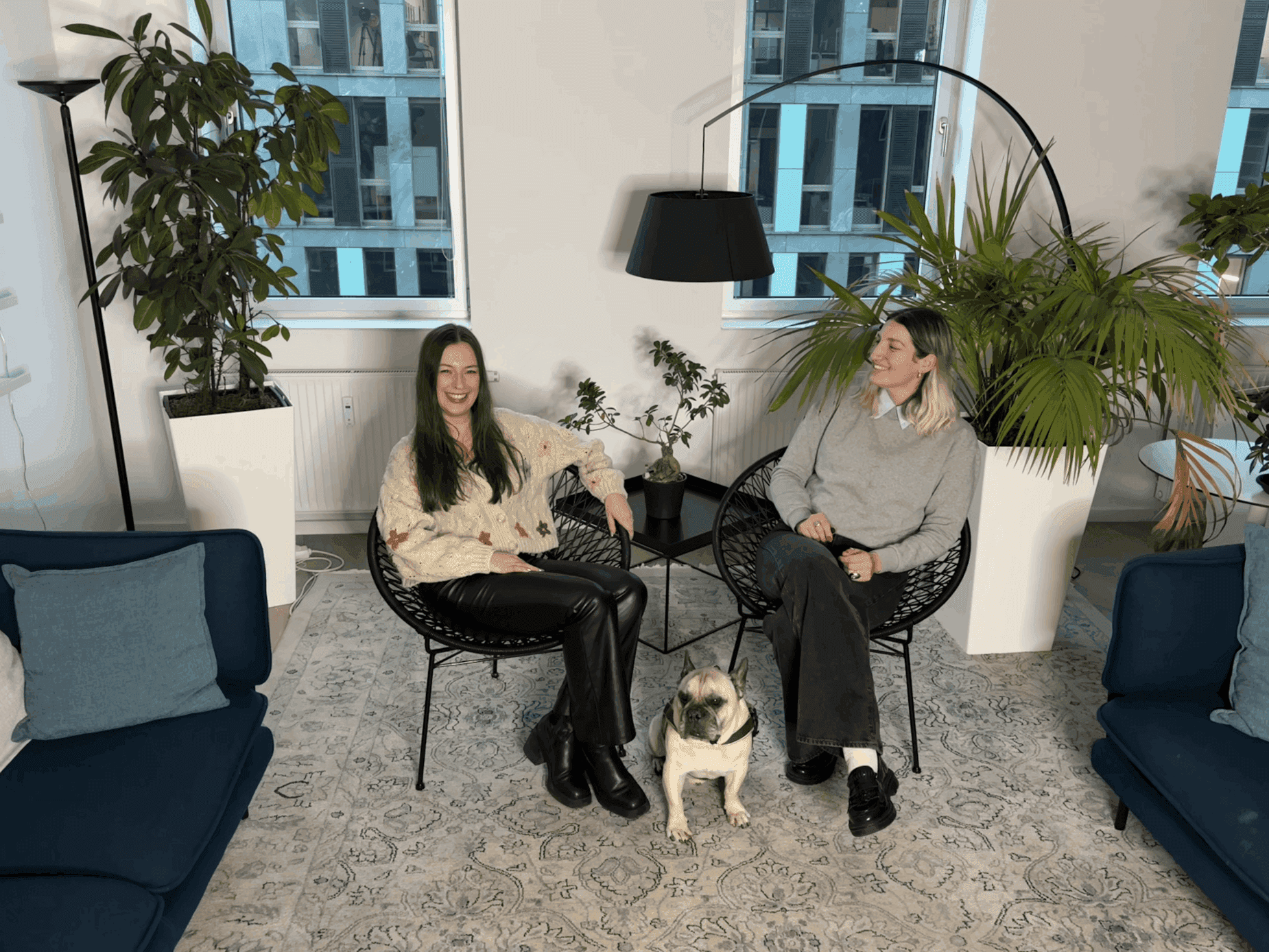 Weniger Lebenslauf, mehr Mensch: Recruiting Mythen unter der Lupe