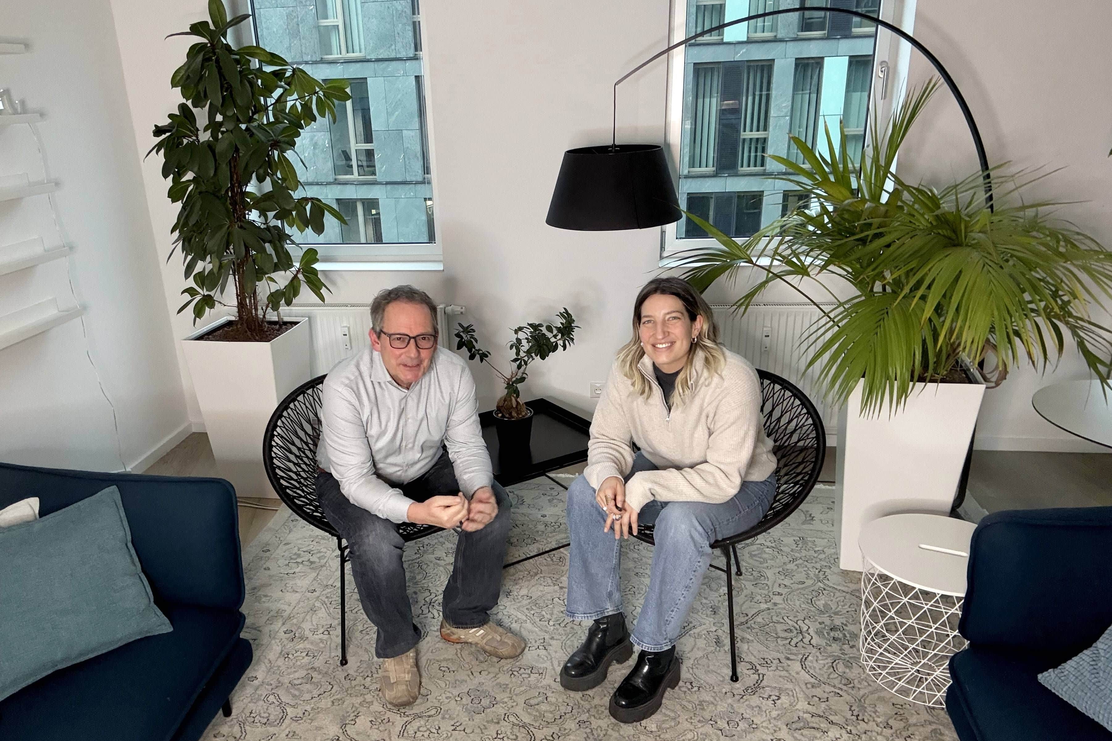 HR Software Implementierung: Best Practice mit 3 Phasen-Zeitplan