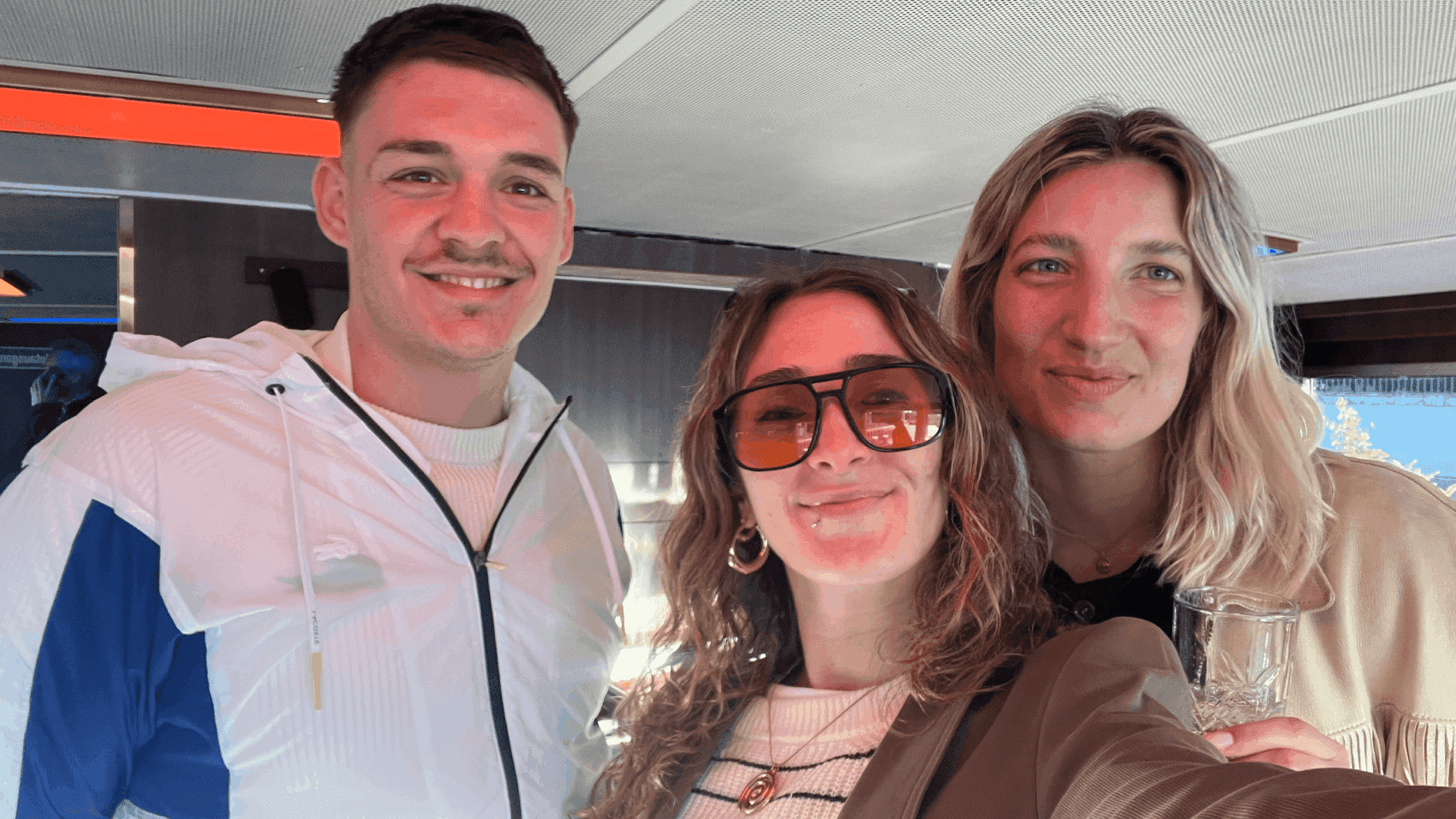 Team Building: Events, Ideen und Maßnahmen