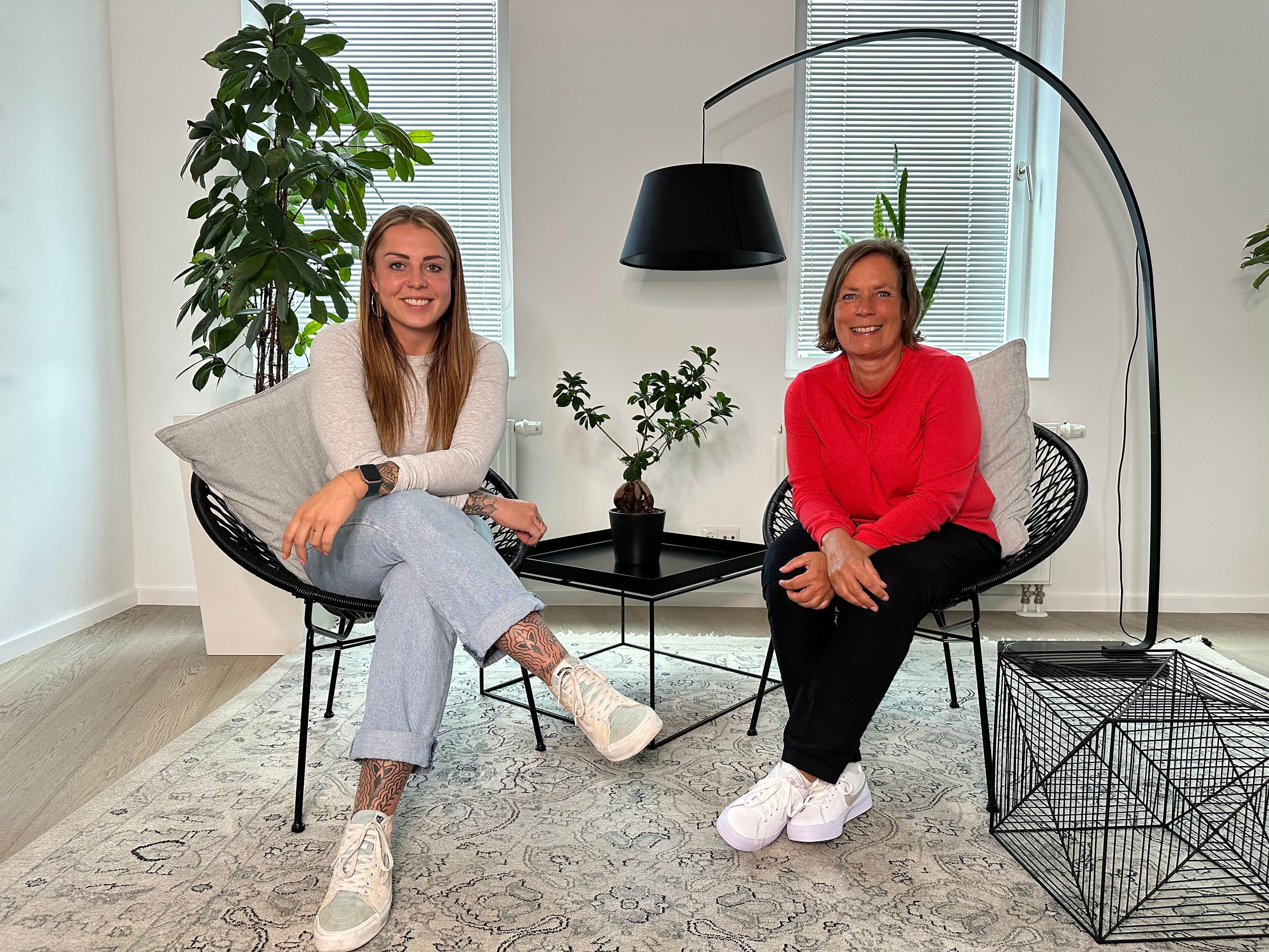 Evolution der HR. Wo stehen wir heute?