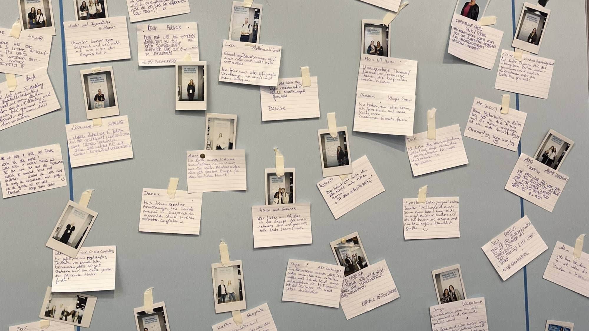 Zwischen Tools und Geschichten: Meine Eindrücke von der ZPE 2025