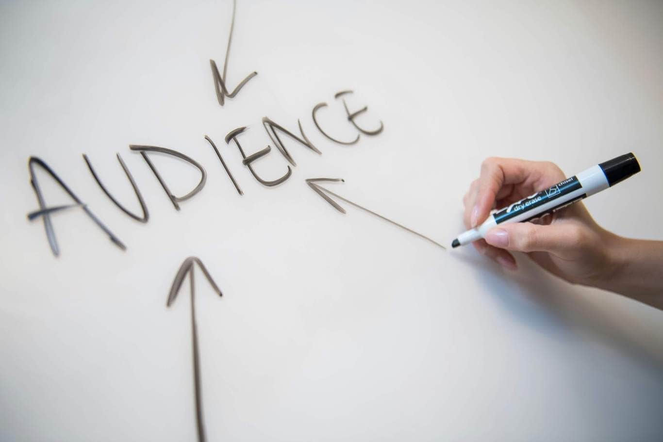 Personalmarketing: Definition, Maßnahmen und KPI’s