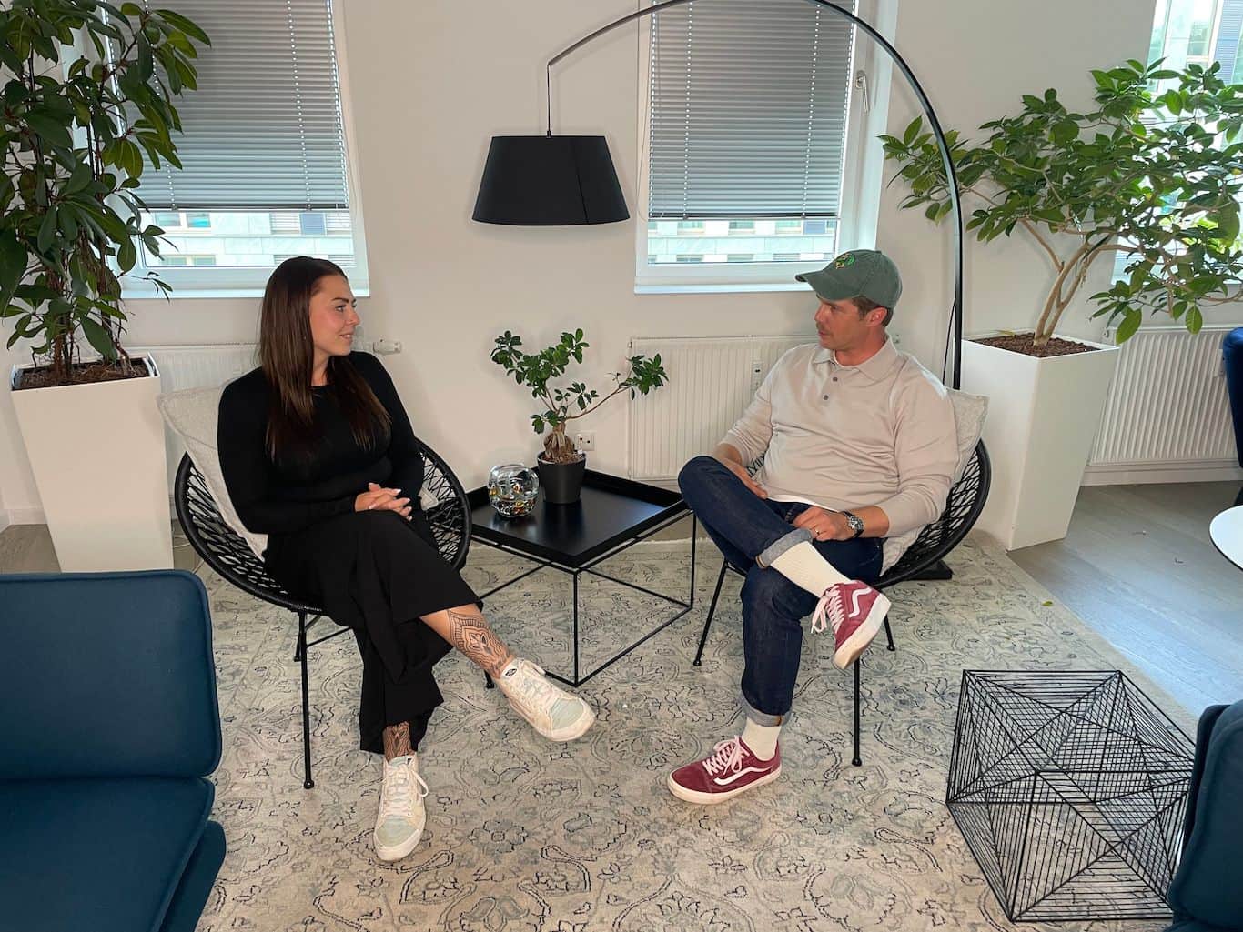 Regionales Recruiting - Warum es sich lohnt, beim Nachbarn zu klopfen 