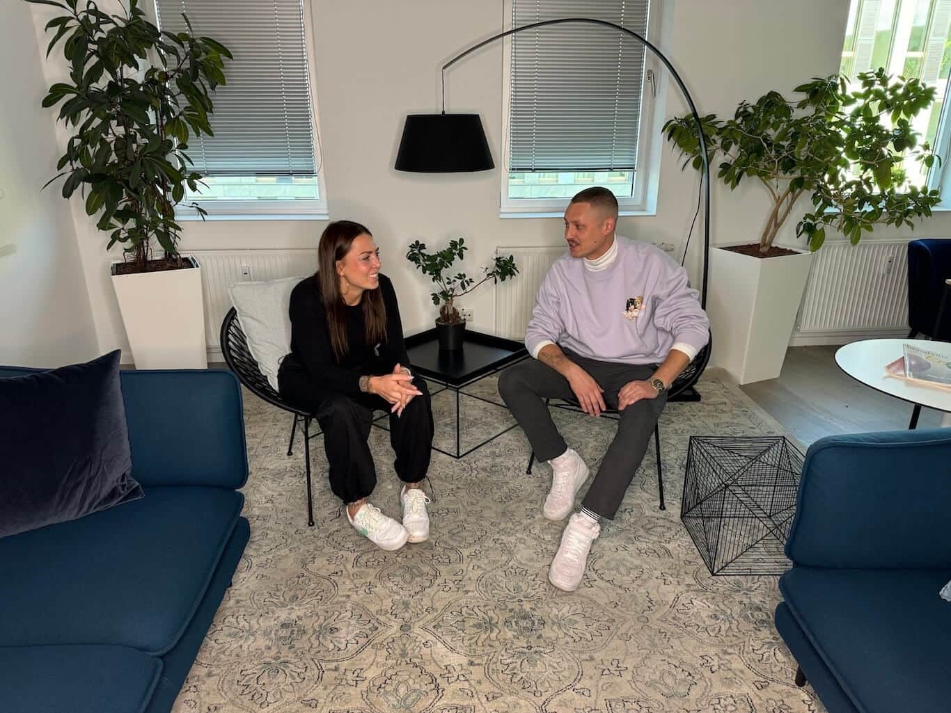 Stellenanzeigen, die funktionieren: Tipps vom Experten