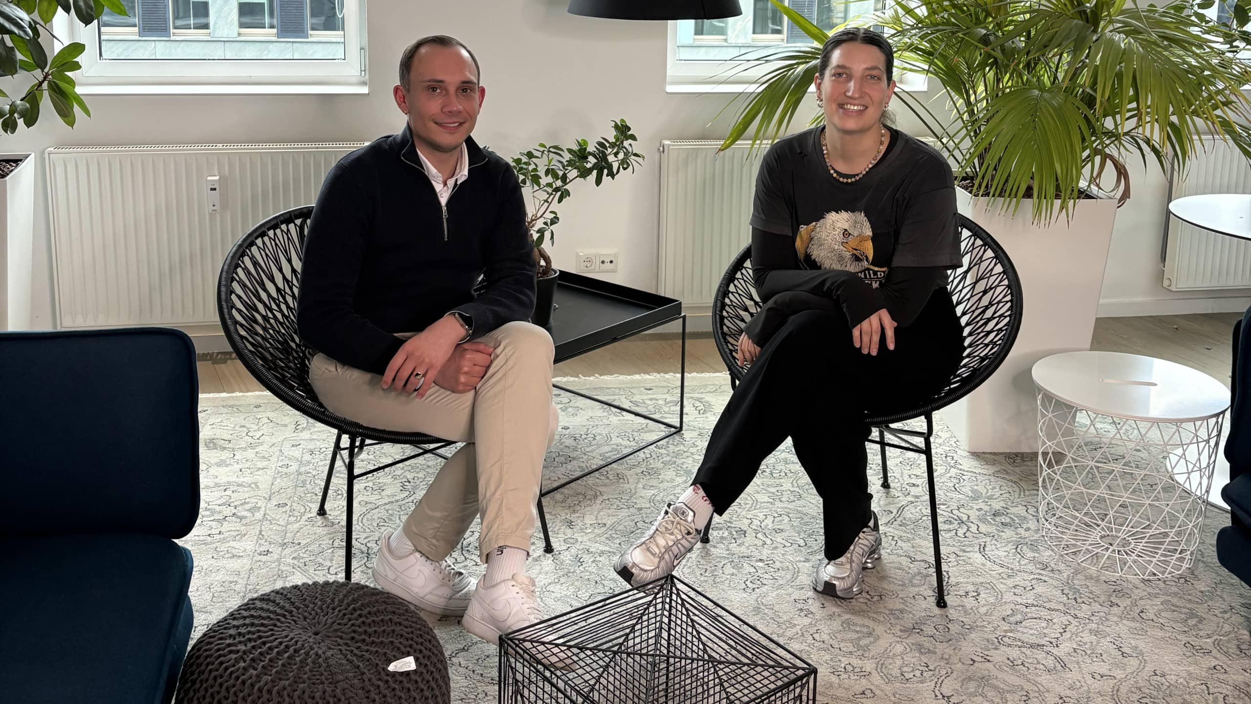 HRlab Blog
