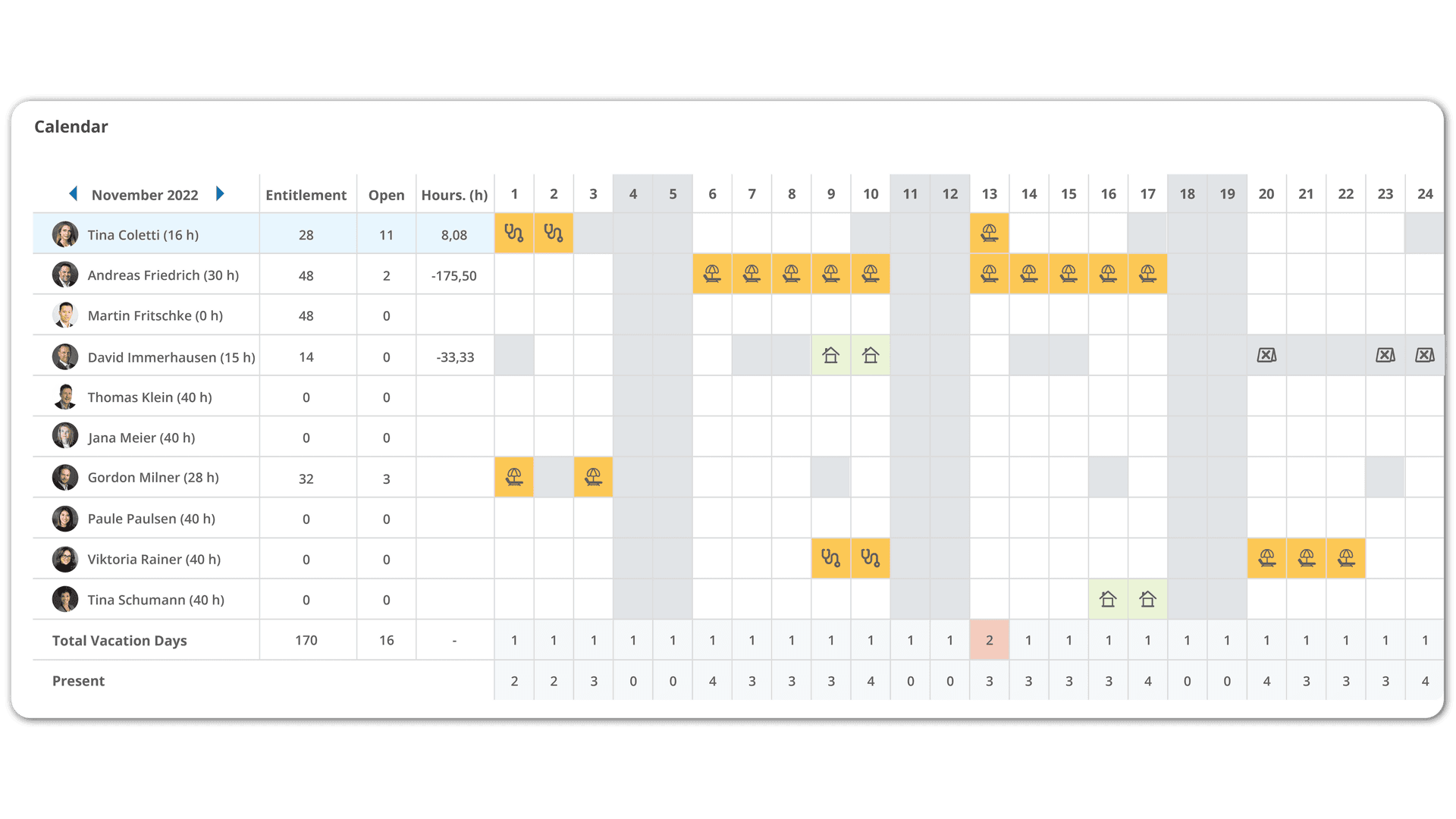 2urlaub-kalenderuebersicht-en.png.png