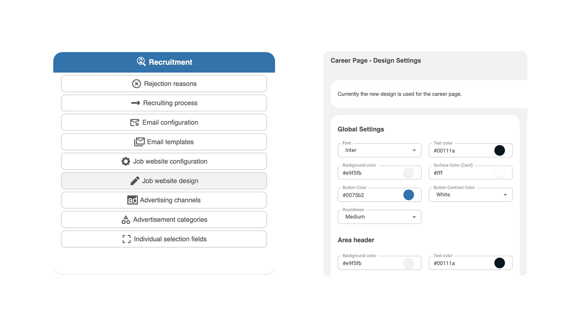 EN_career page_design.png