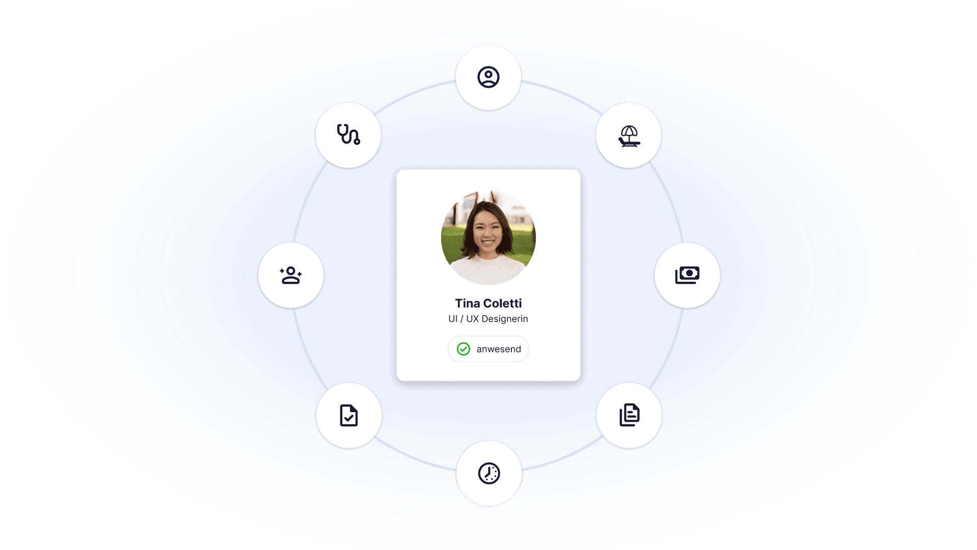 employee-self-service-section-1-de.png