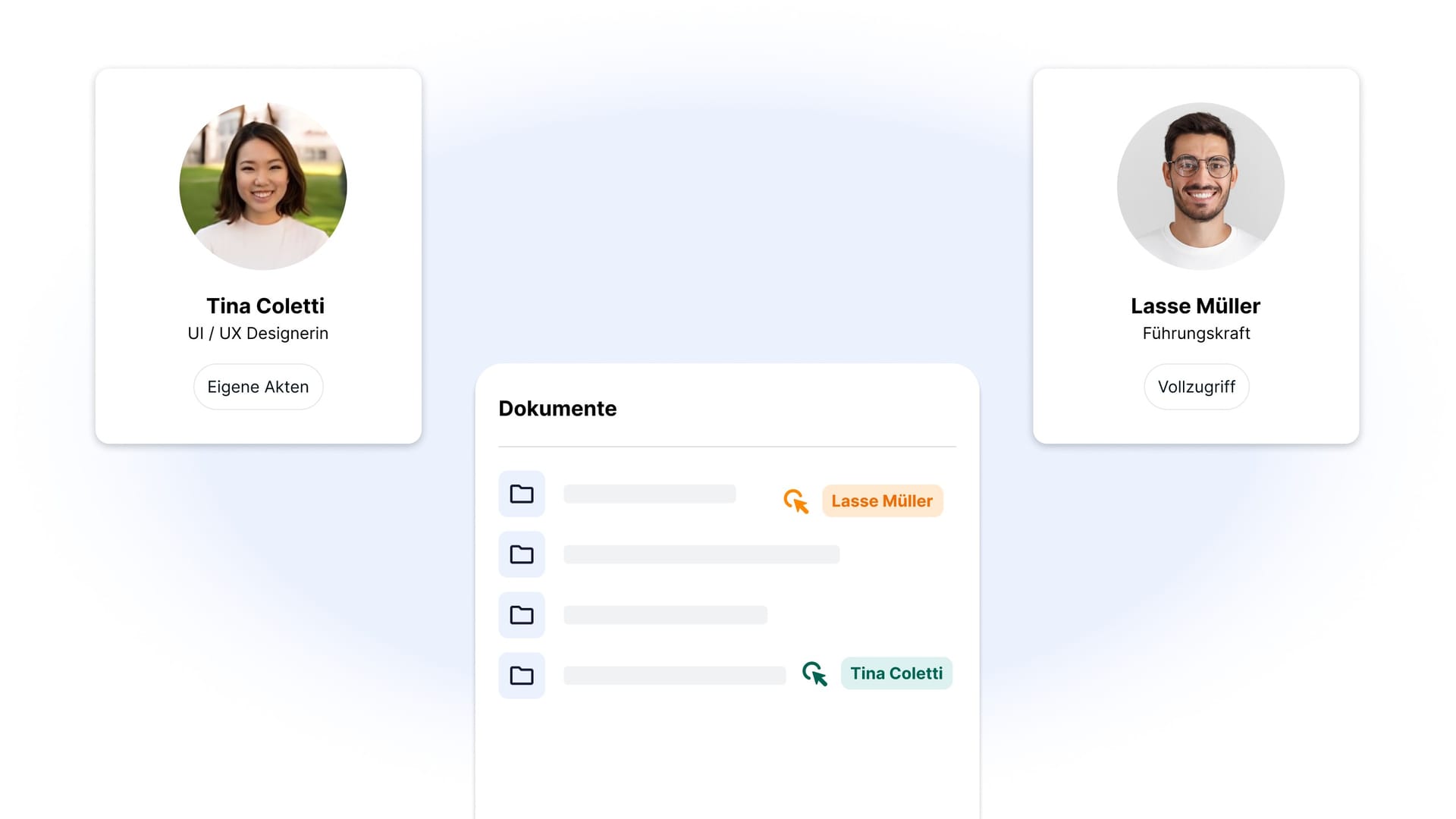 Employee Self Service - DE - 2.jpg