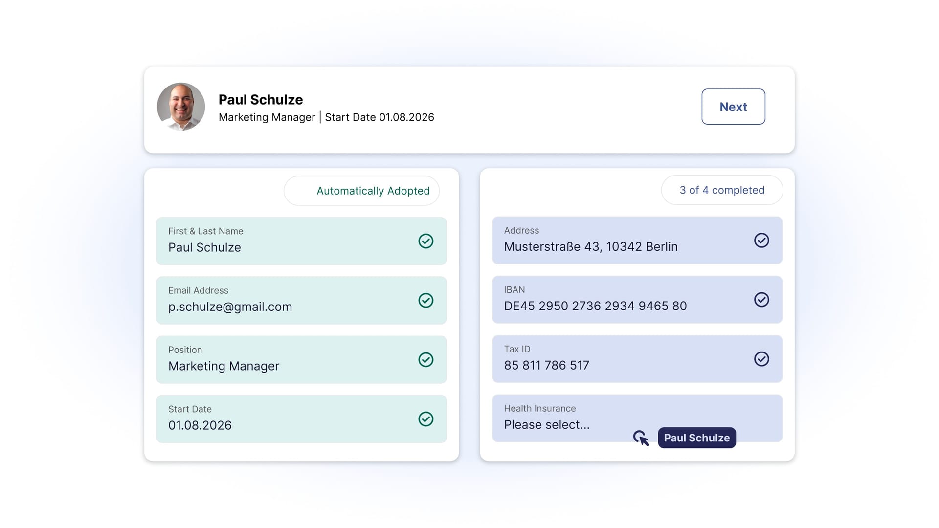 Employee Self Service - EN - 3.jpg