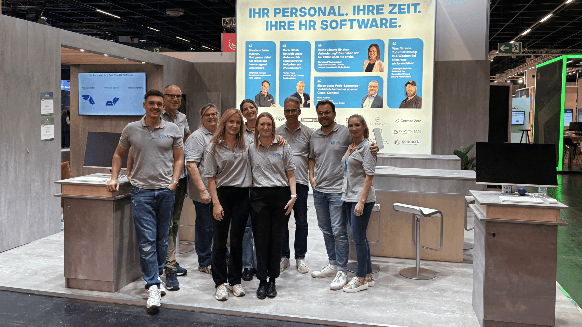Employer Branding 2026